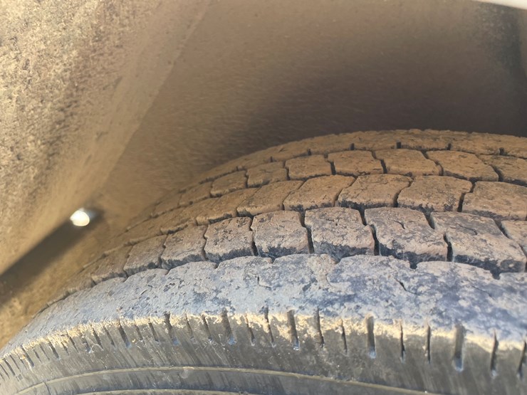 #1014-•-2015-moran-reel-trailer,-(has-title)-image-22