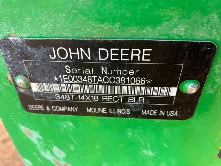 2012-john-deere-348-image-11