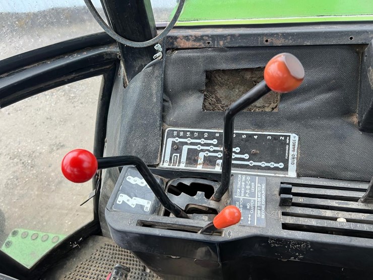 john-deere-4430-image-25