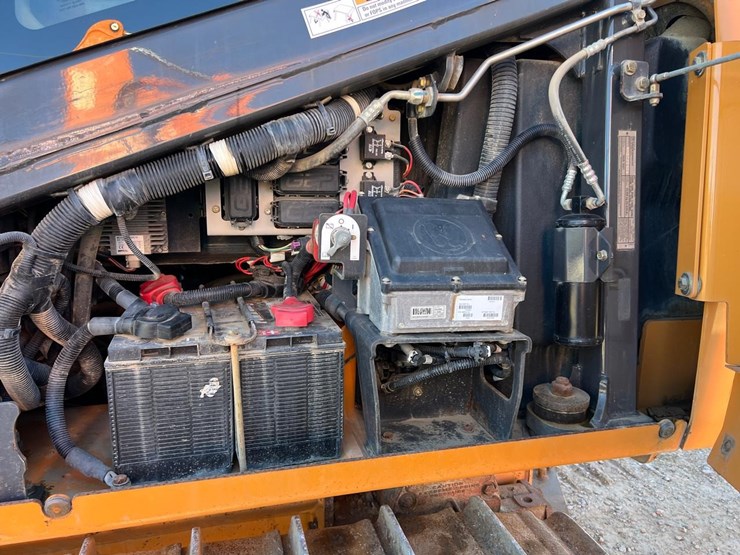 2016-case-850m-lt-image-16