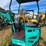 unused-cfg-qk16r-mini-excavator-(rato-15hp-bkt-image-8