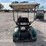ez-go-cart-image-11