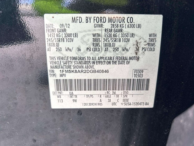 2013-ford-explorer-image-5