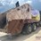 2012-crane-carrier-low-entry-t/a-rear-loader-garbage-truck-image-3