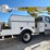 2012-freightliner-m2-106-terex-hi-ranger-tl41-41ft-insulated-bucket-truck-image-3