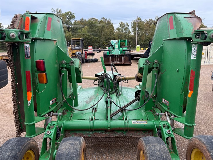 john-deere-cx15-image-11