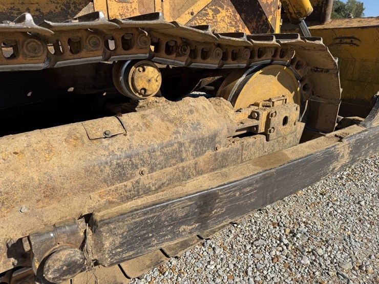 1980-deere-850-f-image-12