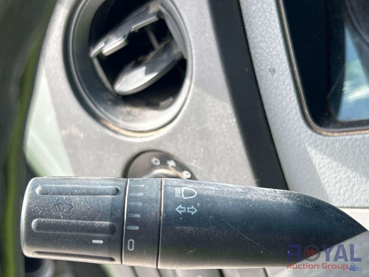 2014-ford-f150-image-14