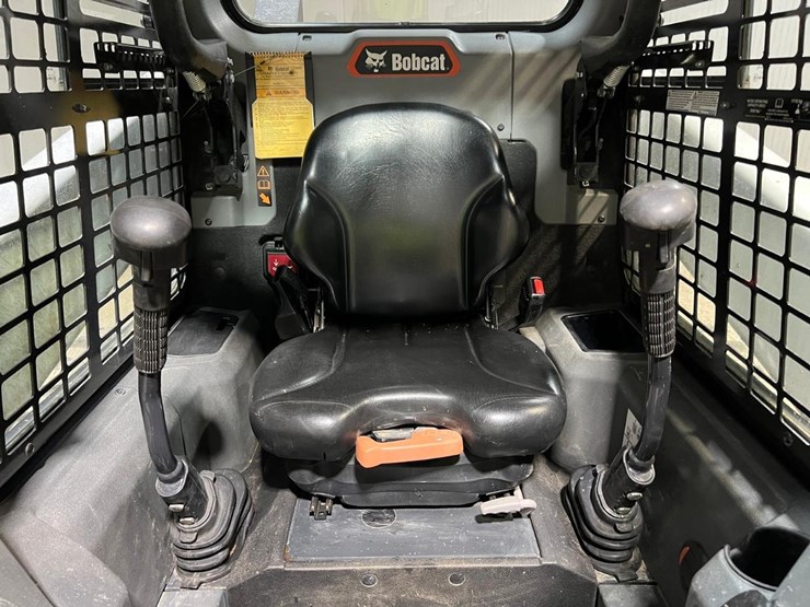 2023-bobcat-t66-image-21
