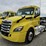 2018-freightliner-cascadia-126-image-1