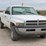 2001-dodge-ram-1500-image-3