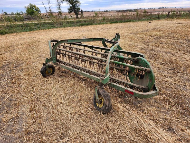 john-deere-650-image-3