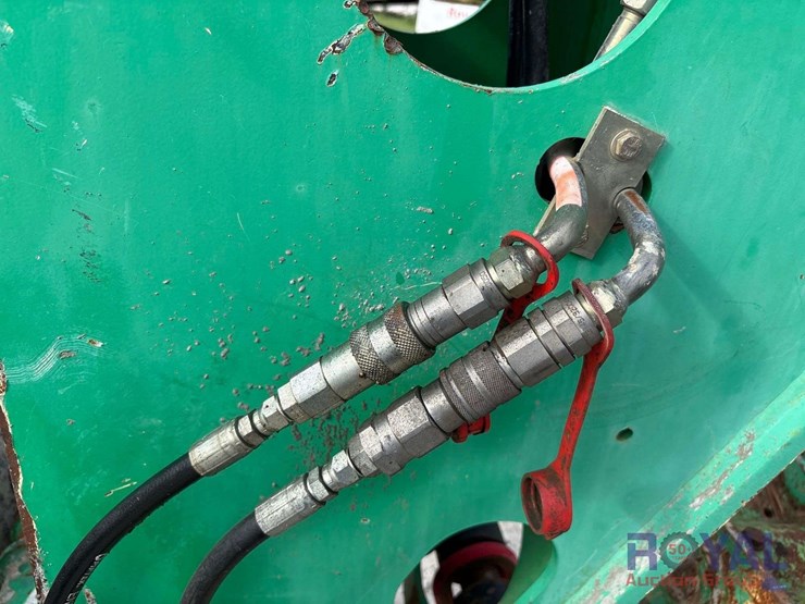 2017-jcb-510-image-9