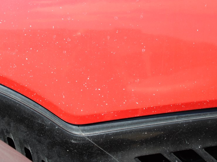 2022-case-ih-2022-image-26