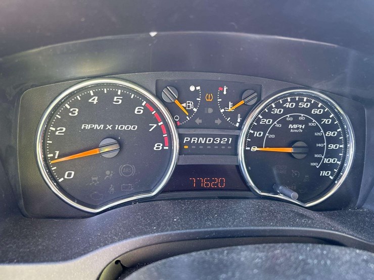 2012-chevrolet-colorado-image-14