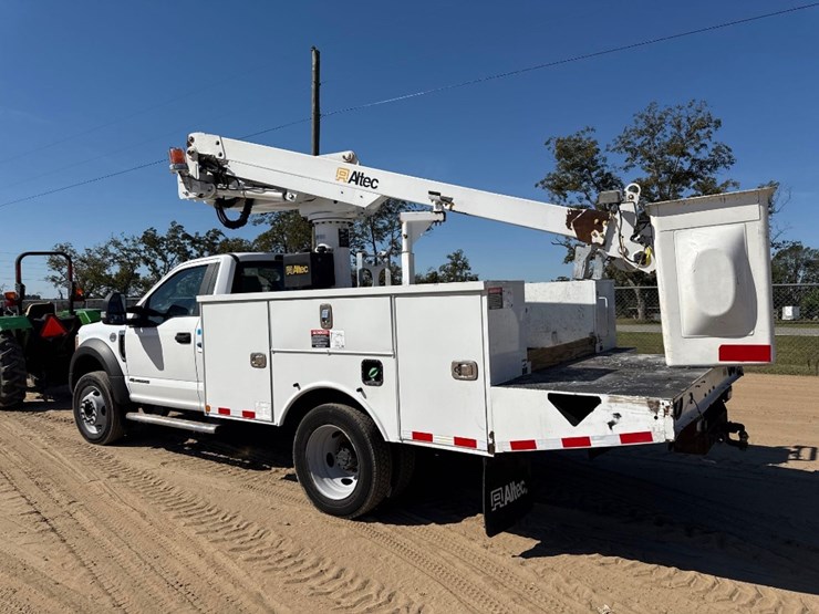 2017-ford-f450-xl-image-8