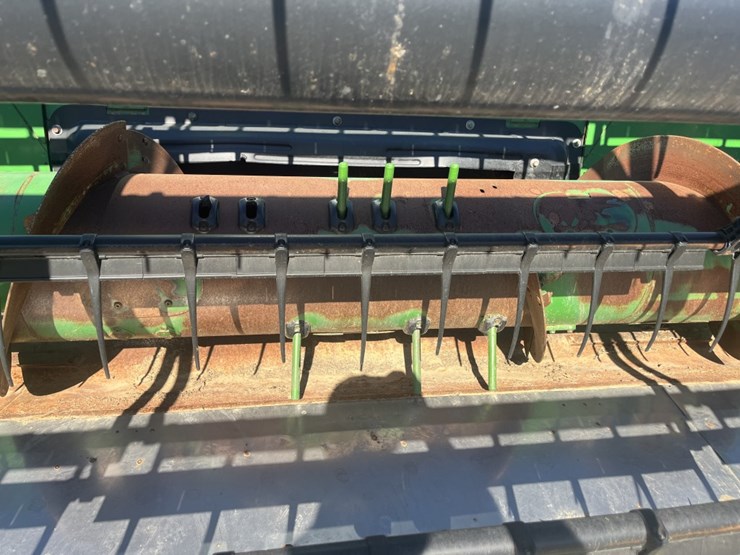 john-deere-625f-image-4