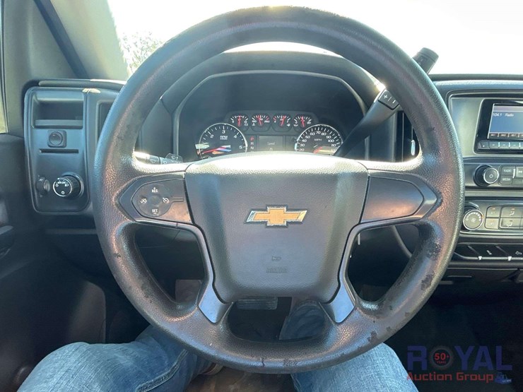 2015-chevrolet-1500-image-12