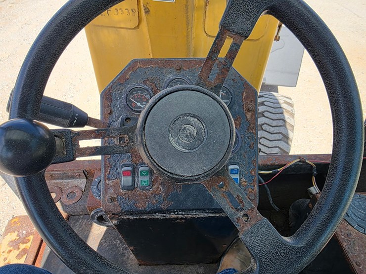 willmar-wrangler-image-10