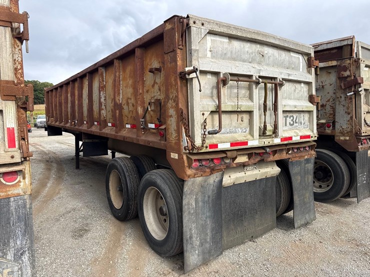 1996-trailstar-dump-trailer-image-4