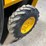 jcb-515-40-image-13