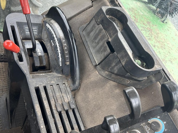 1994-john-deere-4960-image-13