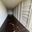 unused-40'-high-cube-shipping-container-multi-image-9
