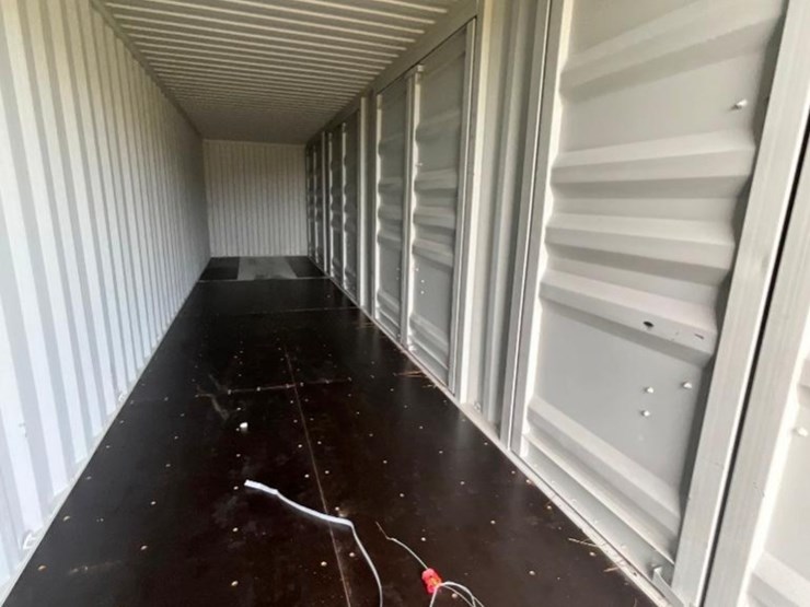 unused-40'-high-cube-shipping-container-multi-image-9