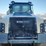 2007-terex-articulated-dump-truck-image-16