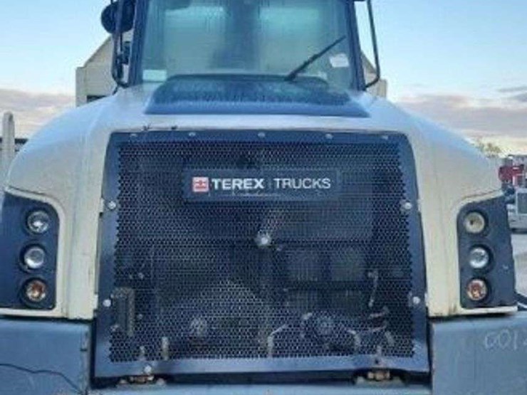 2007-terex-articulated-dump-truck-image-16