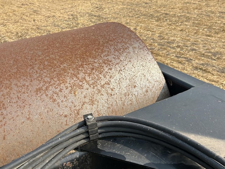 mandako-lr45-image-33