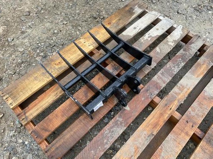 excavator-rake-image-3