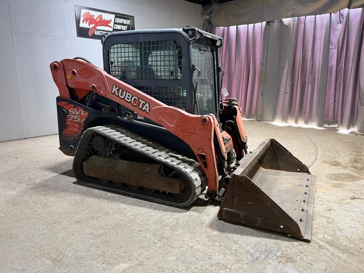 kubota-svl75-2-image-6