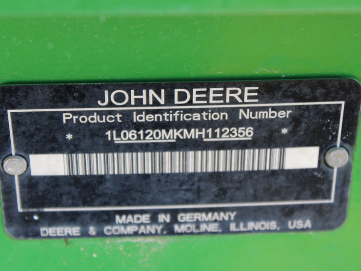 john-deere-6120m-image-80