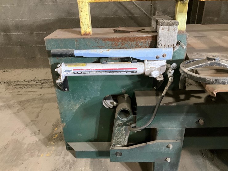 #136-•-pallet-dismantler-image-11