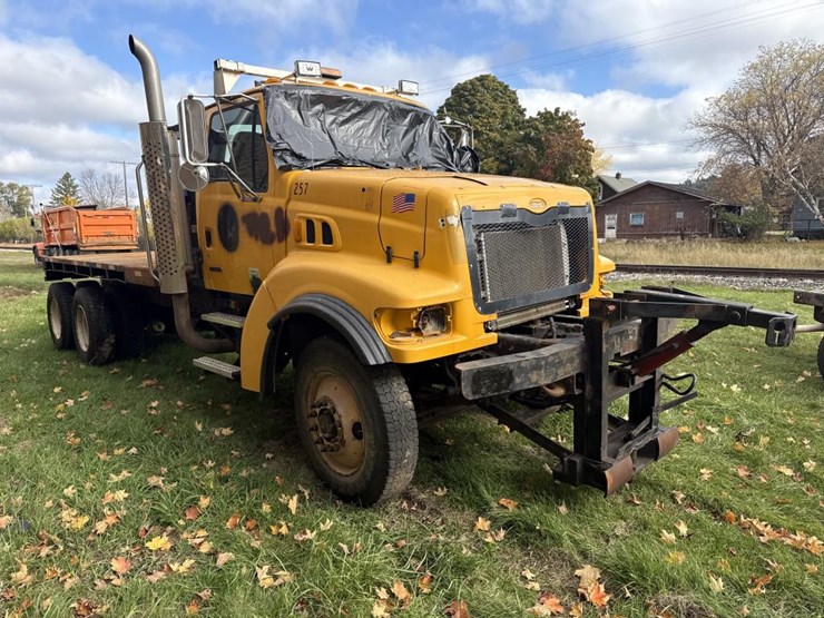 2001-caterpillar-c12-image-6