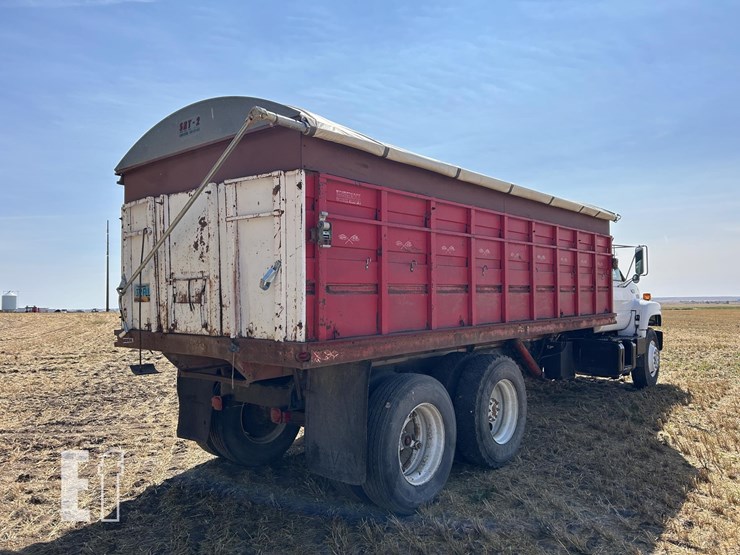 1994-gmc-topkick-c7500-image-6