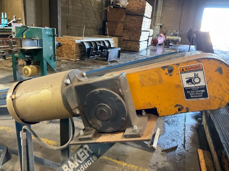 #139-•-baker-blc-o-belt-conveyor-image-5