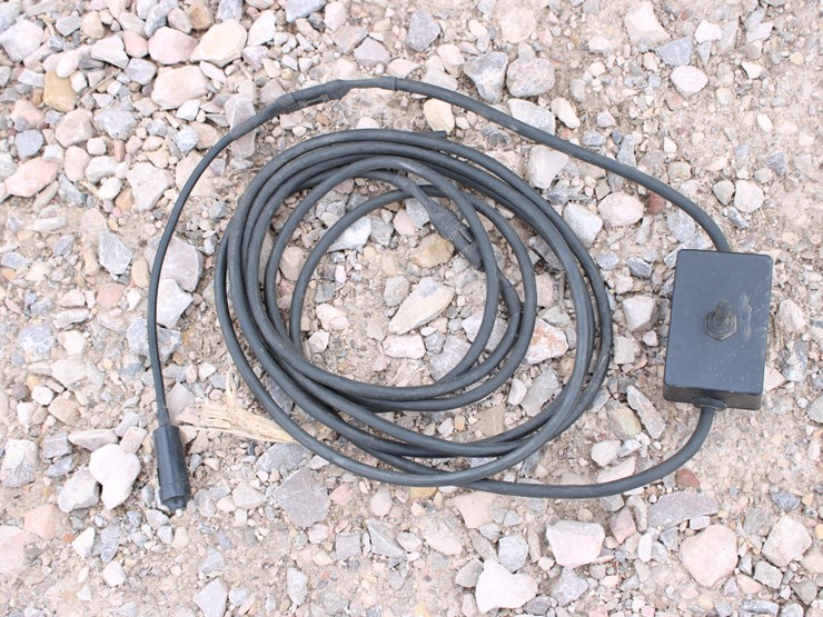 #2058-•-#2058-danuser-hammer-post-pounder-image-17