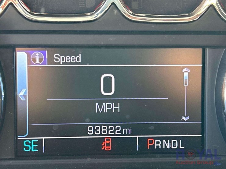 2018-chevrolet-tahoe-image-6