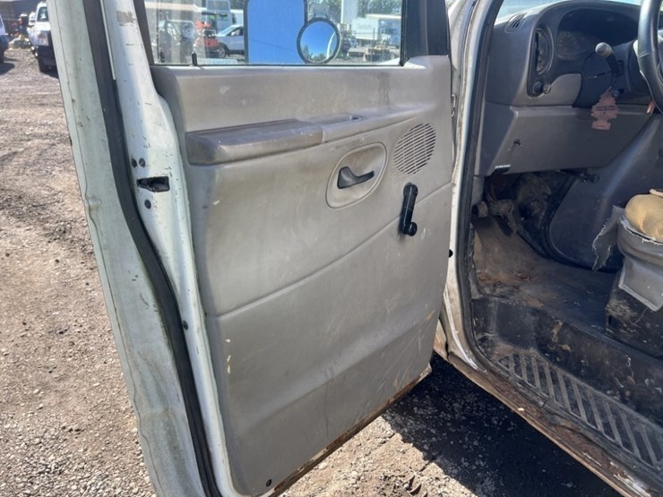 1999-ford-e350-sd-image-14