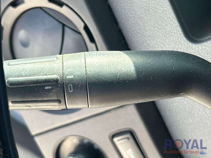 2015-ford-f250-image-16