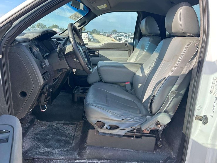 2013-ford-f150-image-14