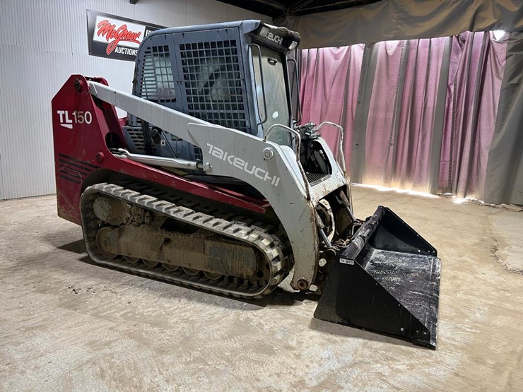 takeuchi-tl150-image-6