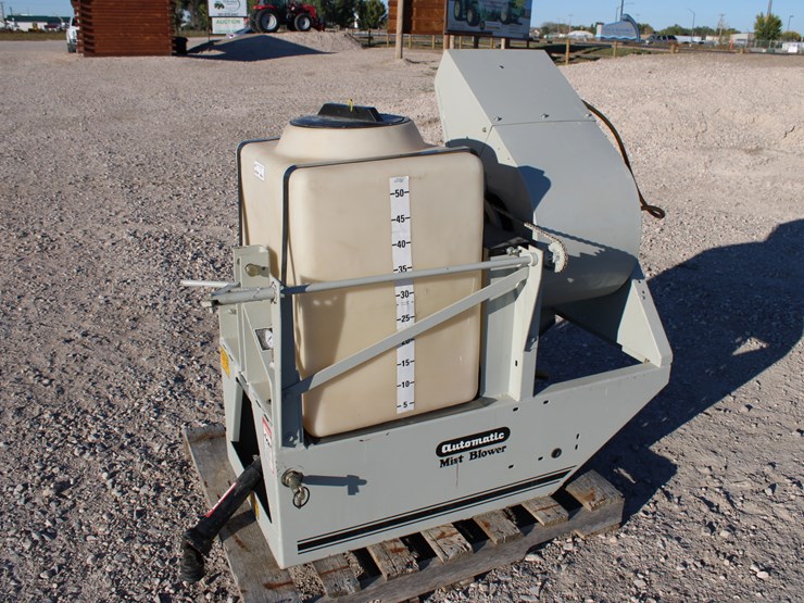 #2096-•-#2096--automatic-mist-blowers-image-17