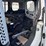 2014-ford-transit-connect-image-20