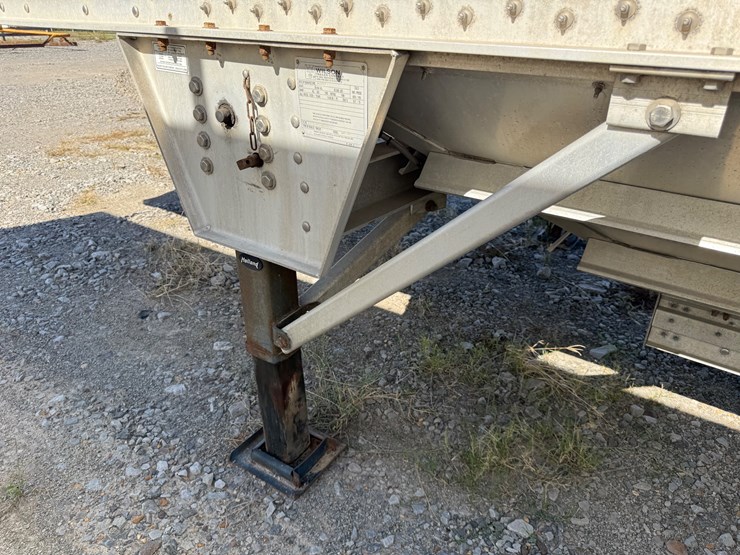 2018-wilson-hopper-bottom-image-34