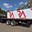 kenworth-rollback-tow-truck-image-8