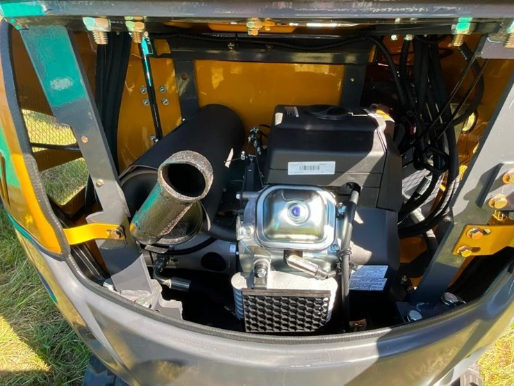 unused-cfg-qk20r-mini-excavator-image-7