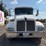 kenworth-rollback-tow-truck-image-3